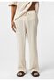 Basic oversize suit - 5