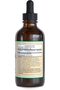 Colloidal Silver Liquid 20 PPM, Daily Immune Support, 99.9% Pure, 4 Fl Oz | Daily Immune Liquid Supplement, 20 PPM, 99.9% Pure, Two Ingredients (Silver + Distilled Water), Glass Dropper - 3