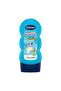 Squirtle 2 in 1 Children's Shampoo and Shower Gel 230 ml