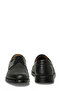 109156.m Black Men's Shoes - 5
