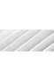 Smart Air Purifier Elite Filter - 6