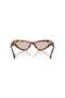 Mu B11Su 14L4I0 55 Sunglasses - 4