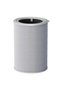 Smart Air Purifier Elite Filter - 7