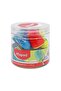 12 pcs Sharpener Set - 3