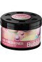 90g Bubblegum Car Air Freshener - 6