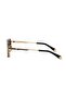 Nero One Gun Gld940 52 Sunglasses - 3