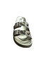 Konay 8335 New Season Anatomical Sole Slippers - 3