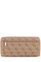 Coffee Women's Wallet Swlg9648146 - 2