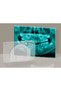 DENTIST EDUCATIONAL SET - 4