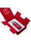 SWISS EMIRATH Eau De Parfum 100ML – Luxury Unisex Arabian Fragrance with Citrus, Amber, Musk & Woody Notes | Long Lasting Perfume for Men & Women | Fresh Spicy Oriental Scent - 5