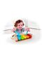 XYLOPHONE HAPE - 3