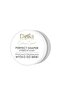 Perfect Eyebrows Shaper Soap Brown - 3