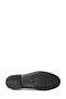 Tampa 6Fx Black Men's Classic Shoes A102240238 - 7