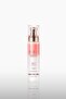 d'Alba Professional Reparing Hair Perfume Serum 100ml