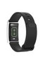 Smart Fitness Band - 128 Sports Modes, IP68 Waterproof Activity Tracker with 30-Day Battery Life - 3
