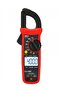 Ut202+ 400A Digital Clamp Meter