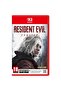 Resident Evil Requiem Standard Edition