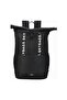 18 inches Backpack, Assorted Per Pc, 03-Astd - 8