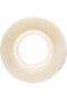 Invisible Tape 18 Mm X 33 M Ftc 477