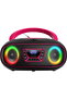 TDB-212 Pink