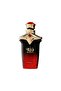 Gladius Extrait de Parfum for Men 100ML