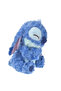 Stitch Hugging Plush Toy – Soft Cute Stuffed Doll for Kids & Gifts - 3