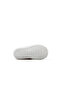 Anka Children's Casual Shoes Pink - 6