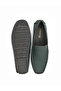 Casual Slip-On Shoes for Men – Comfortable & Stylish Everyday Footwear - 5