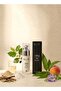 Lifting Gel – Dry Skin | Non-Invasive Facelift Effect | Patented Formula | Visible Results Immediately | 30ml - 7