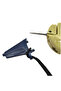 Tagging Labelling Gun-13 Cmx 15 Cm - 2