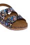 Girls’ Sandals – Comfortable Casual Sandals for Children, Pre-Teen for School, Play & Everyday Wear - 4