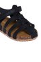 Girls’ Sandals – Comfortable Casual Sandals for Children, Pre-Teen Play & Everyday Wear - 4
