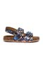 Girls’ Sandals – Comfortable Casual Sandals for Children, Pre-Teen for School, Play & Everyday Wear - 2
