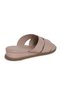 Comfort Slide Sandals for Women – Cushioned Slip-On Casual Sandals for Daily Wear, Travel & Walking - 3