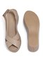 Comfort Slide Sandals for Women – Cushioned Slip-On Casual Sandals for Daily Wear, Travel & Walking - 5