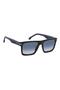 Sunglasses 378/S 55 D51 08 - 2