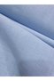 Gardenya Has a Wrinkle-Free and Stain-Resistant Feature (Blue 50 X 160) - 3