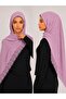 Jasmin Sada Cotton Lace Hijab