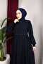 Mevlana Ferace Kum Saat Embroidery - 2