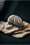 Unisex Cap Hat Daily Stylish Sports Model - 2