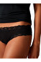 Rioslip Modal Lace - 3
