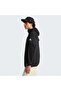 M Mountain Athletics Ushba Hooded Jacket Black - 7