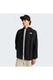 M Mountain Athletics Ushba Hooded Jacket Black - 5
