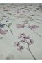 100% Cotton Digital Print Waffle Honeycomb Pique Bedspread Single Size 160 X 240 (Packaging Includes Only the Pique Bedspread.) - 8