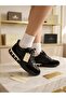 We Present You the New Season's New Model Summer Sneakers with Their Stylish Design That You Can Use Daily. - 4
