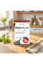 Vitamina K2 + D3 sublinguală, 60 tablete, - 2