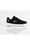 Men's Black Daily Running Walking Sports Shoes Light Sole 429