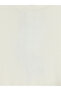 Gencc Quality Regular Fit Basic Men's Dry Touch T-Shirt - 7