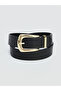 Leather-Look Women's Belt from Uzg Store for Style Enthusiasts
