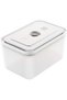 Plastic Starter Set Fresh & Save - 3